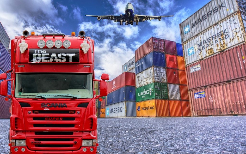 logistics, truck, container-3382013.jpg